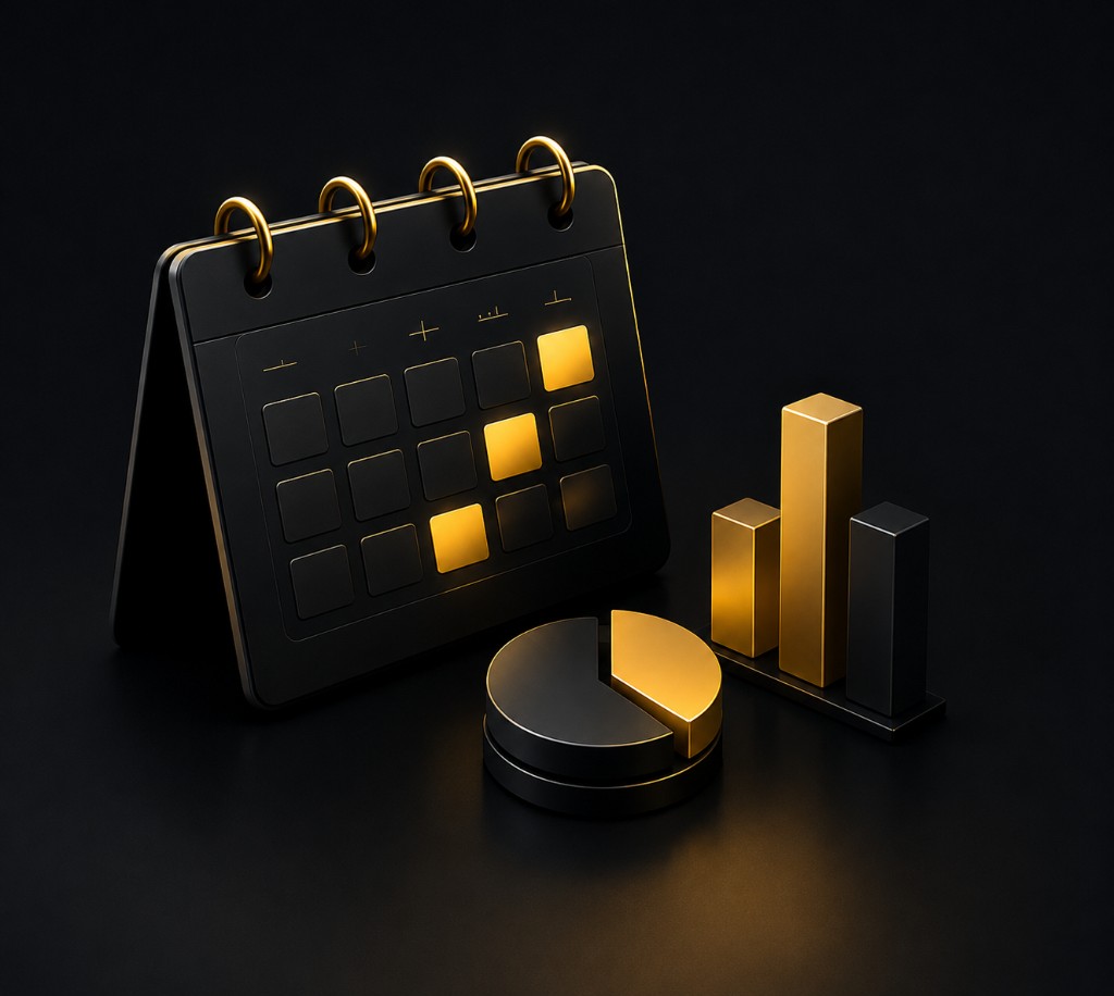 Automate seasonal, weekday, and occupancy-based pricing in minutes