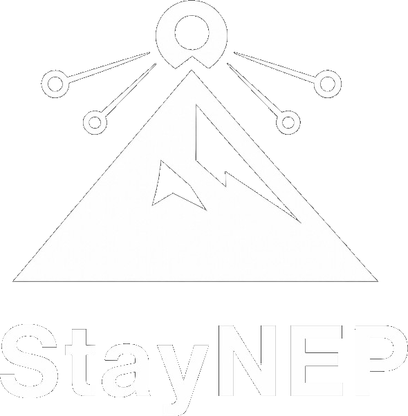 StayNEP