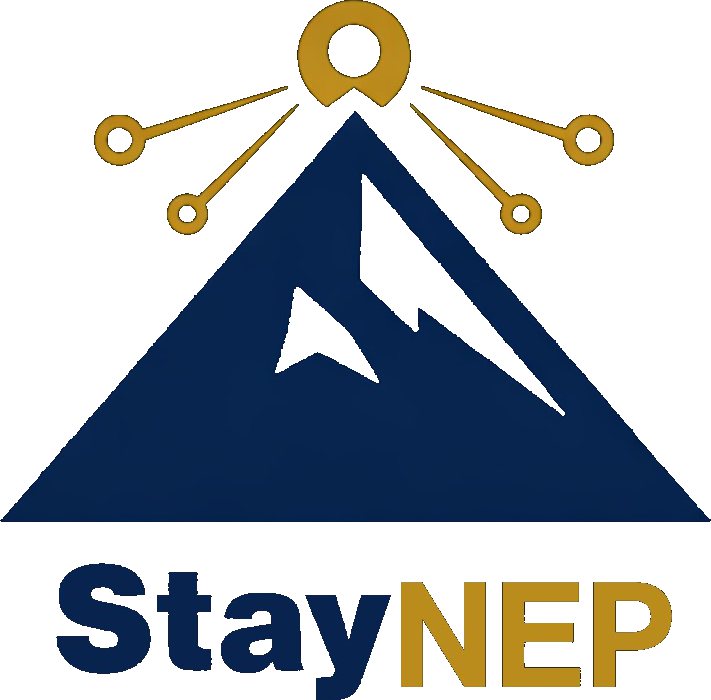 StayNEP